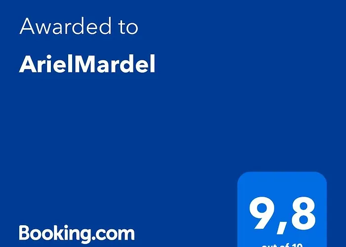 ArielMardel