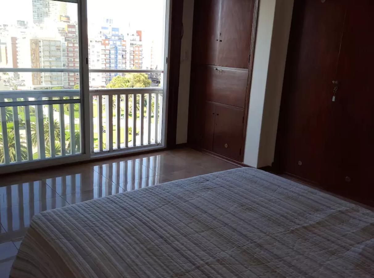 Arielmardel Apartment